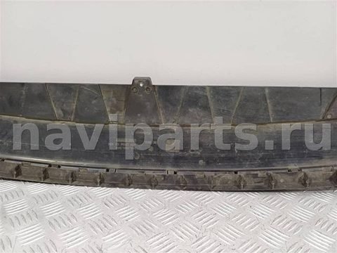 Новое Volkswagen Passat B7, 2011 г., OEM 3AA805903, арт. 30879, фото 7