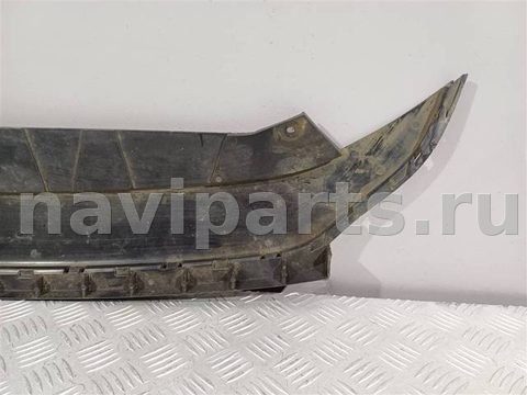 Новое Volkswagen Passat B7, 2011 г., OEM 3AA805903, арт. 30879, фото 8
