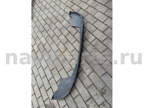 Новое Volkswagen Polo, 2000 г., OEM 6N0805903D, арт. 31288, фото 2