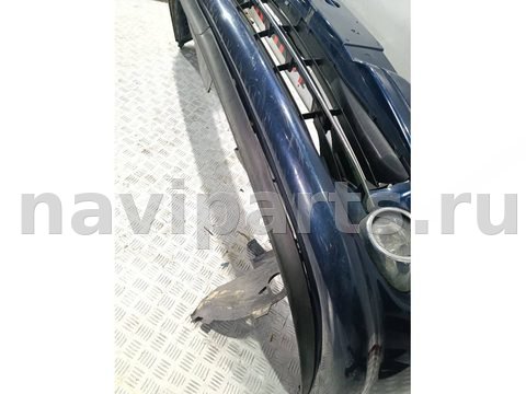 Новое Peugeot 607, 2005 г., арт. 315120