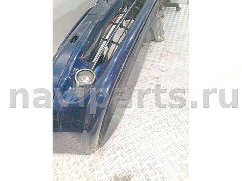 Новое Peugeot 607, 2005 г., арт. 315120, фото 2