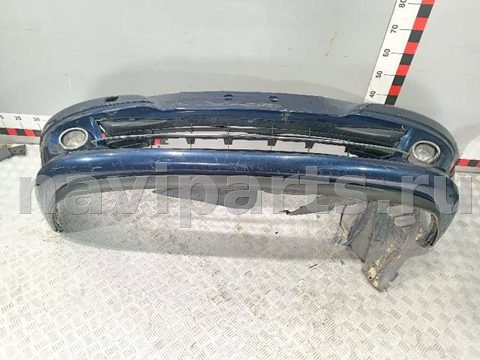 Новое Peugeot 607, 2005 г., арт. 315120, фото 3