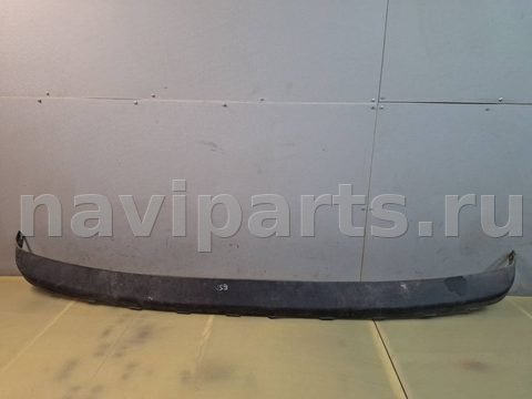 Новое Chevrolet TrailBlazer, 2005 г., OEM 15008771, арт. 316991