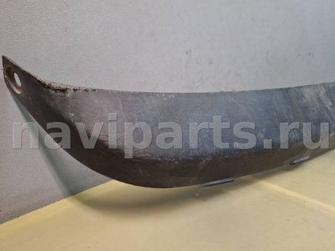 Новое Chevrolet TrailBlazer, 2005 г., OEM 15008771, арт. 316991, фото 2