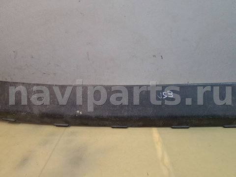 Новое Chevrolet TrailBlazer, 2005 г., OEM 15008771, арт. 316991, фото 3