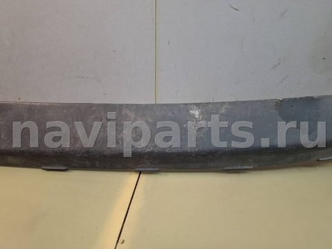 Новое Chevrolet TrailBlazer, 2005 г., OEM 15008771, арт. 316991, фото 4