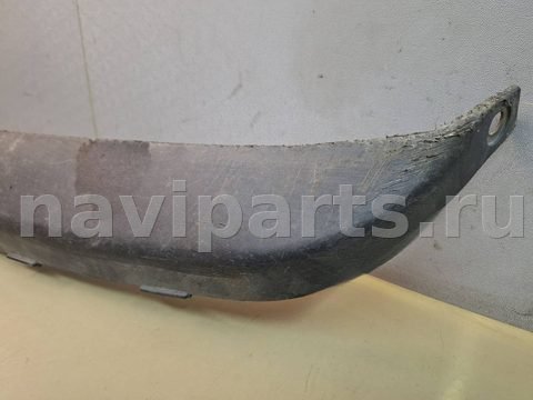 Новое Chevrolet TrailBlazer, 2005 г., OEM 15008771, арт. 316991, фото 5