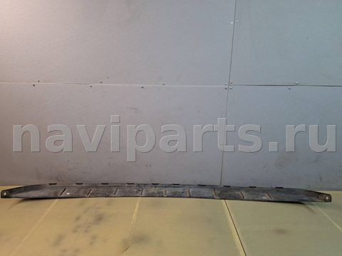 Новое Chevrolet TrailBlazer, 2005 г., OEM 15008771, арт. 316991, фото 6
