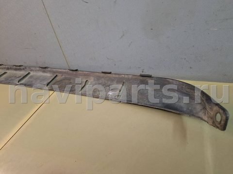 Новое Chevrolet TrailBlazer, 2005 г., OEM 15008771, арт. 316991, фото 8