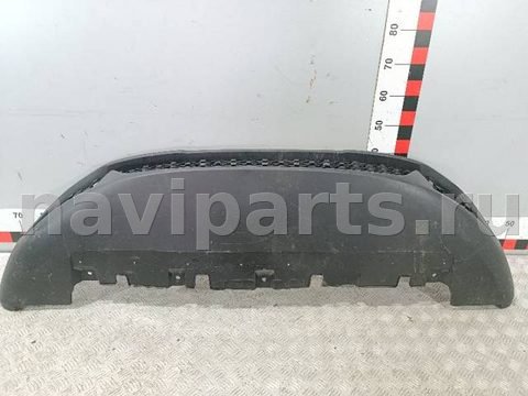 Новое Fiat 500X, 2020 г., арт. 318558