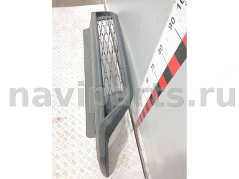 Новое Fiat Doblo, 2020 г., арт. 318610