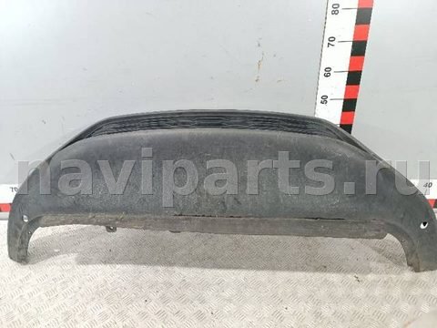 Новое Fiat Doblo, 2020 г., арт. 318610, фото 2