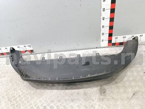 Новое Fiat Doblo, 2020 г., арт. 318610, фото 3