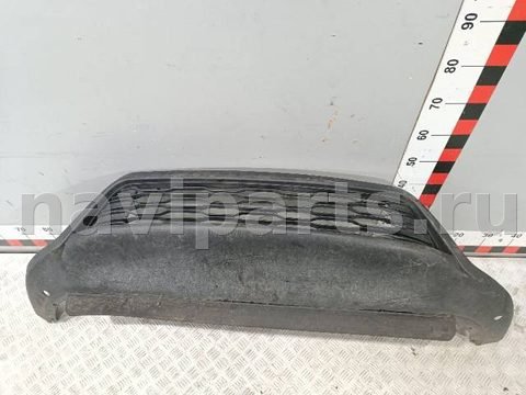 Новое Fiat Doblo, 2020 г., арт. 318610, фото 4