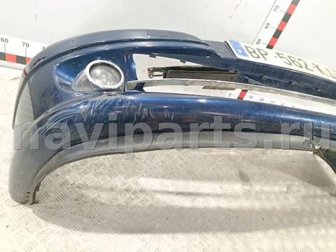 Новое Peugeot 607, 2005 г., арт. 318632
