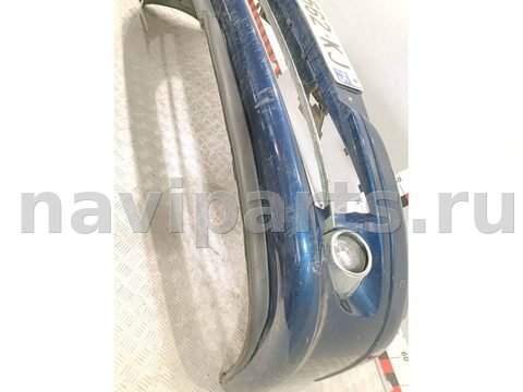 Новое Peugeot 607, 2005 г., арт. 318632, фото 2
