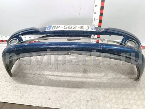 Новое Peugeot 607, 2005 г., арт. 318632, фото 3