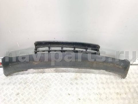 Новое Volkswagen Polo, 2003 г., арт. 321243
