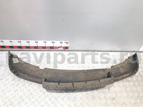 Новое Volkswagen Polo, 2003 г., арт. 321243, фото 2