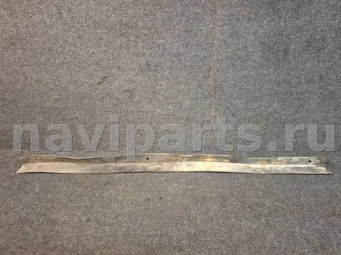 Новое Chevrolet Equinox, 2020 г., арт. 323666