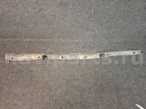 Новое Chevrolet Equinox, 2020 г., арт. 323666, фото 2