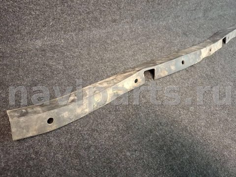 Новое Chevrolet Equinox, 2020 г., арт. 323666, фото 3