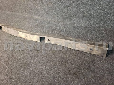 Новое Chevrolet Equinox, 2020 г., арт. 323666, фото 4