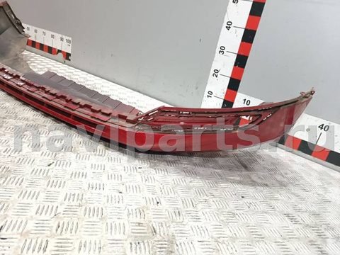 Новое Seat Tarraco, 2020 г., арт. 325355