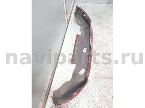 Новое Seat Tarraco, 2020 г., арт. 325355, фото 2