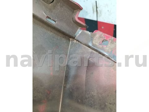 Новое Seat Tarraco, 2020 г., арт. 325355, фото 3