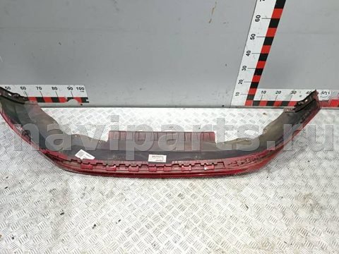 Новое Seat Tarraco, 2020 г., арт. 325355, фото 4