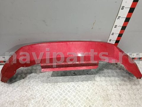 Новое Seat Tarraco, 2020 г., арт. 325355, фото 6