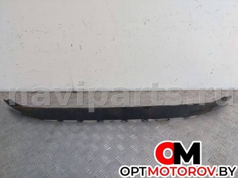 Новое Ford Fiesta, 2012 г., OEM 8A6117B769A, арт. 32540