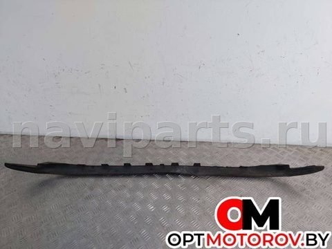 Новое Ford Fiesta, 2012 г., OEM 8A6117B769A, арт. 32540, фото 2