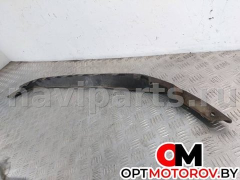 Новое Ford Fiesta, 2012 г., OEM 8A6117B769A, арт. 32540, фото 3