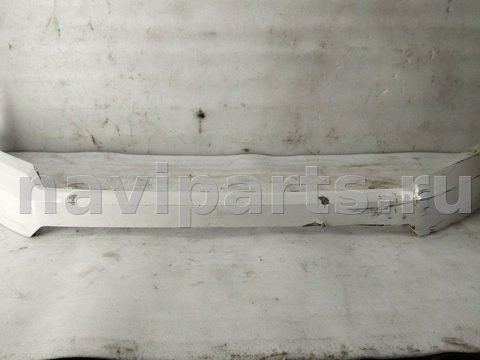 Новое Volkswagen Crafter, 2016 г., OEM 7C0807819A, арт. 32562