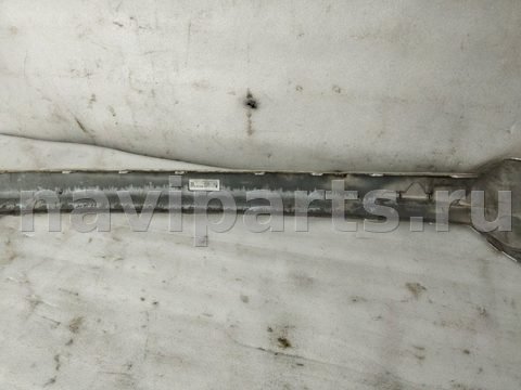 Новое Volkswagen Crafter, 2016 г., OEM 7C0807819A, арт. 32562, фото 11