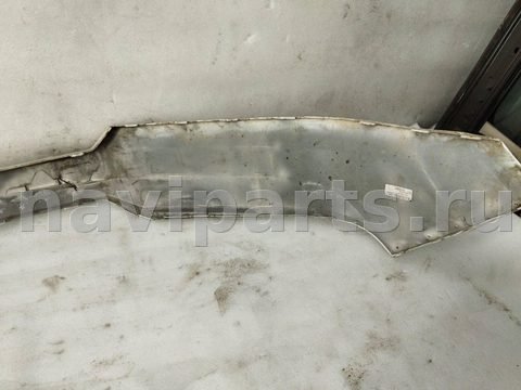 Новое Volkswagen Crafter, 2016 г., OEM 7C0807819A, арт. 32562, фото 12