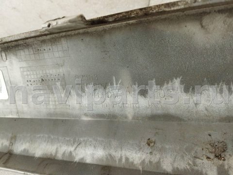 Новое Volkswagen Crafter, 2016 г., OEM 7C0807819A, арт. 32562, фото 13