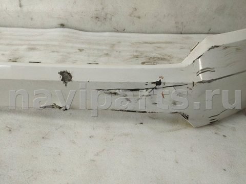 Новое Volkswagen Crafter, 2016 г., OEM 7C0807819A, арт. 32562, фото 17