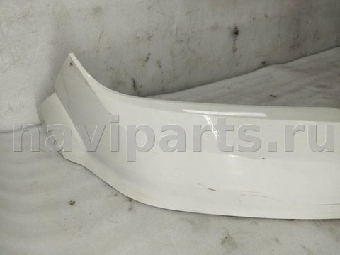 Новое Volkswagen Crafter, 2016 г., OEM 7C0807819A, арт. 32562, фото 2