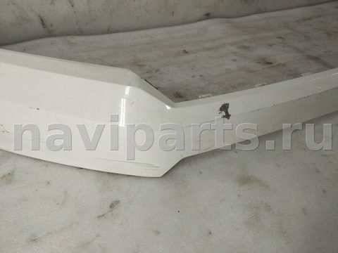 Новое Volkswagen Crafter, 2016 г., OEM 7C0807819A, арт. 32562, фото 3