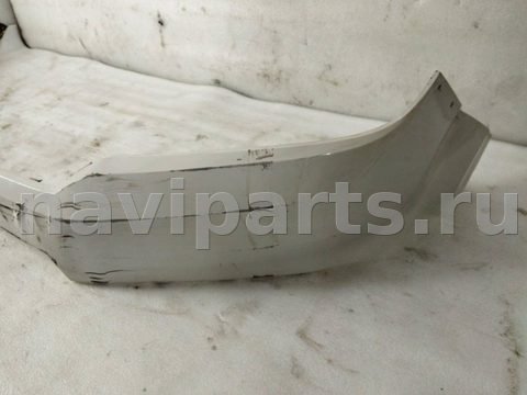Новое Volkswagen Crafter, 2016 г., OEM 7C0807819A, арт. 32562, фото 5