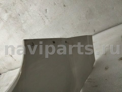 Новое Volkswagen Crafter, 2016 г., OEM 7C0807819A, арт. 32562, фото 6