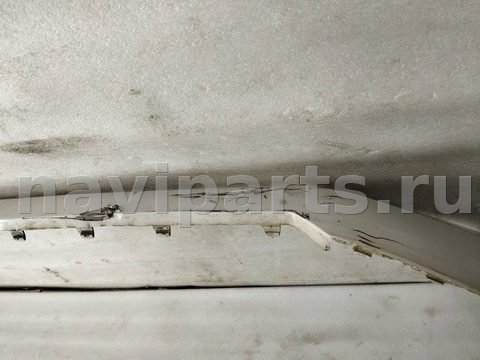 Новое Volkswagen Crafter, 2016 г., OEM 7C0807819A, арт. 32562, фото 8