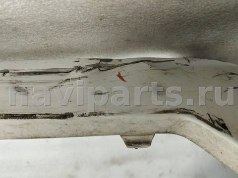 Новое Volkswagen Crafter, 2016 г., OEM 7C0807819A, арт. 32562, фото 9