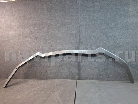 Новое Ford Mustang, 2020 г., OEM JR3B17F775BAW, арт. 326926
