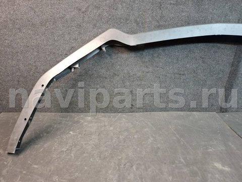 Новое Ford Mustang, 2020 г., OEM JR3B17F775BAW, арт. 326926, фото 2