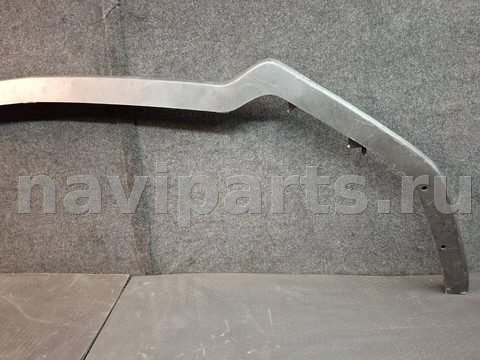 Новое Ford Mustang, 2020 г., OEM JR3B17F775BAW, арт. 326926, фото 3