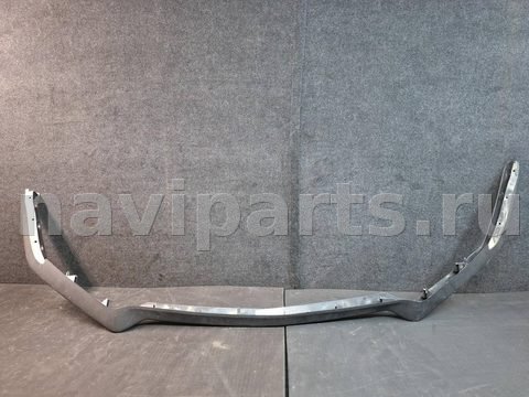 Новое Ford Mustang, 2020 г., OEM JR3B17F775BAW, арт. 326926, фото 4